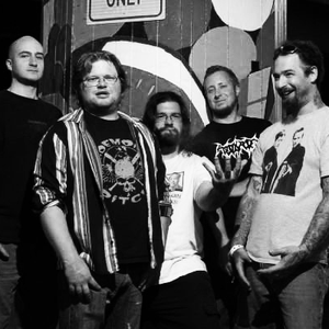 Kalibas photo provided by Last.fm