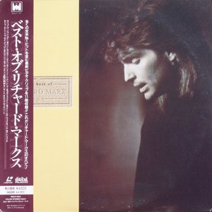 The Best of Richard Marx