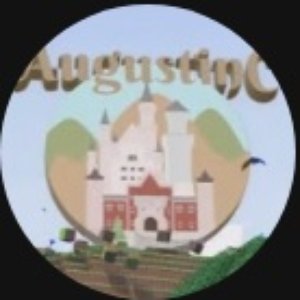 Изображение для 'Augustin C'