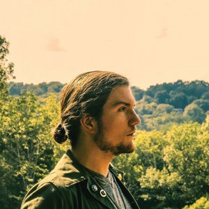 Avatar for Remy Neal