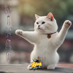OPS! - Single
