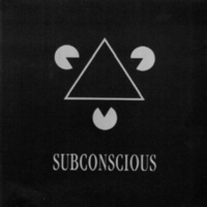 Subconscious