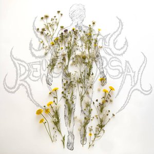 Death Rehearsal - EP