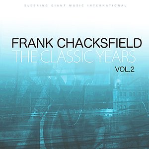 The Classic Years, Vol 2