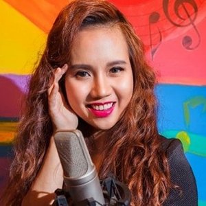 Sa Huỳnh 的头像