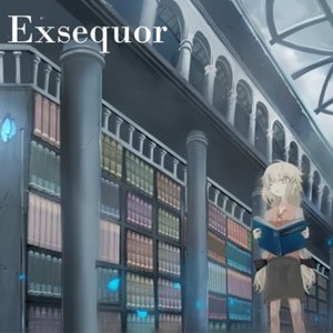 Exsequor