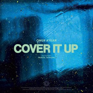 Cover it Up
