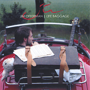 Various Artists - Life Baggage - Zortam Music