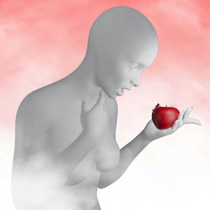 Razor Apple