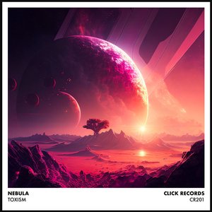 Nebula