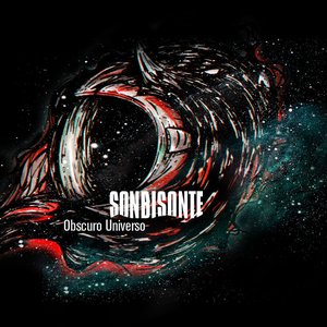 Obscuro Universo