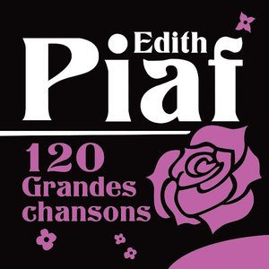 120 grandes chansons