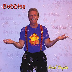 Bubbles