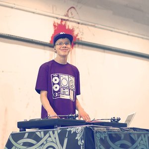 DJ Flip 的头像