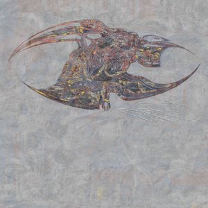 Al Gharib 005