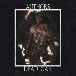 Dead Oak