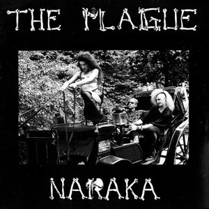 Naraka