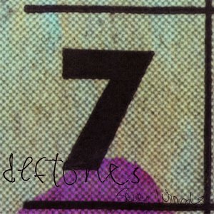 7 Words