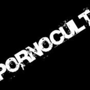 Pornocult 的头像
