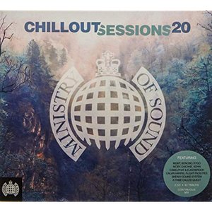 Ministry of Sound: Chillout Sessions 20