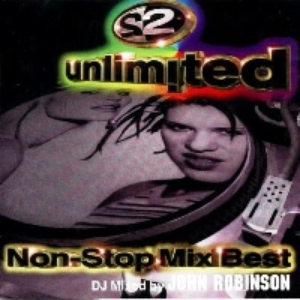 2 Unlimited - The Real Thing (Extended Mix) Lyrics - Zortam Music