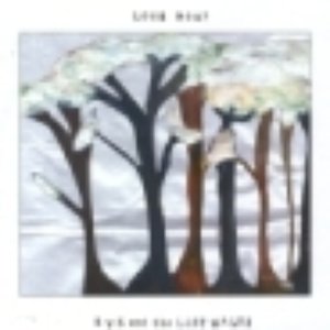 Avatar for Eve And The Last Waltz
