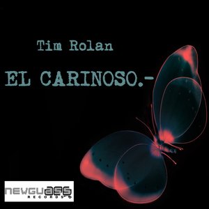El Carinoso