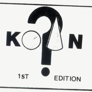 Koan (ITA) için avatar