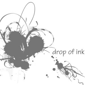 Avatar for Drop of Ink