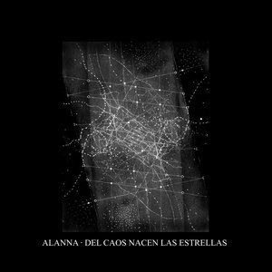 Del Caos Nacen Las Estrellas