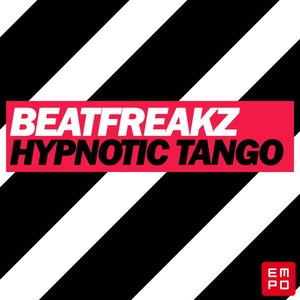 Hypnotic Tango