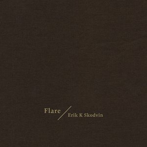 Image for 'Flare'