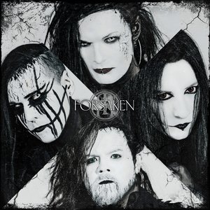 Forsaken