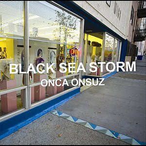 Onca Onsuz