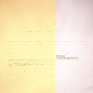 Scordatura_Perforations