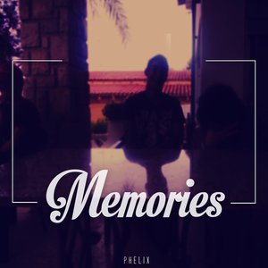 memories