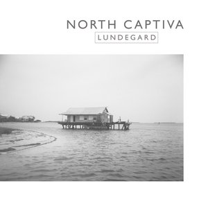 Lundegard 的头像