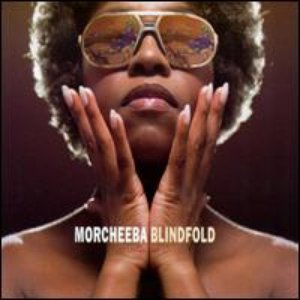 Morcheeba Blindfold Lyrics