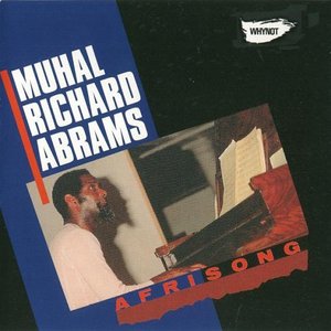 Afrisong