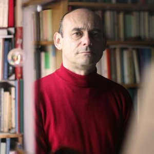 Avatar for Rossano Pinelli