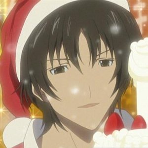 保坂(小野大輔) 的头像