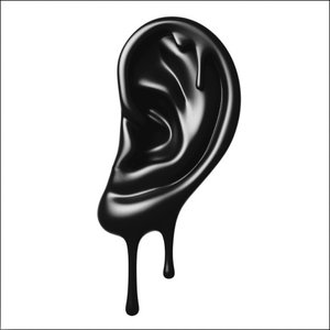 Earotikon
