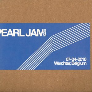 2010.07.04 Werchter