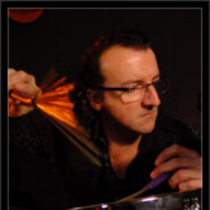 Ramón López photo provided by Last.fm