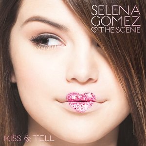 Imagem de 'Kiss & Tell'