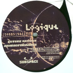 Logique 的头像
