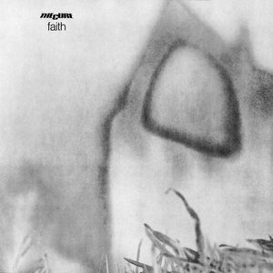 Faith (Remastered Version)