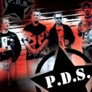 P.D.S