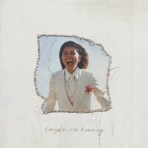 Caught Me Running - Single