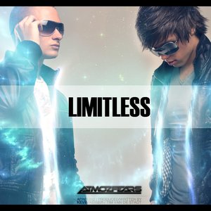 Limitless